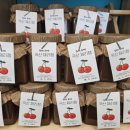 농산물센터 이미지