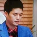 사공한의원 이미지