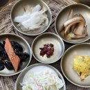 바른찜갈비 - 중구 마시란로170번길 53-1 | 바른찜갈비