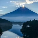 경서근린공원 이미지