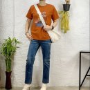 더블유티 이미지