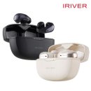 부산대학교 행정대학원 | 대학원 첫 등교? 를 하게된 주간일기 🙂