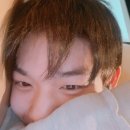 빵실 이미지