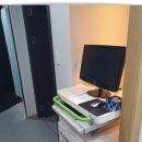 해든한의원 이미지