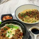 신길로1길 | • 안산 • 안산신길동맛집 찾는다면 주목! '면파파' 솔직 후기