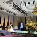 (주)호텔금오산 이미지