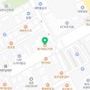 메가커피파주시청점 이미지