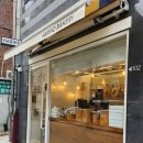 사평대로53길 17 이미지