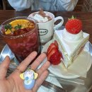 받아들이는 거예요 그냥 들이받을 수는 없으니까