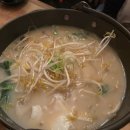 합성동294 | [마산 합성동 맛집]일식 철판 요리 오코노미야끼 와 다양한 주류 가득 종말이 자세한 솔직 후기+종류,가격