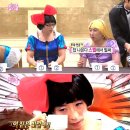 우리커피밥 이미지