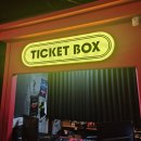 드림스테이지 | 강남역 뮤지컬펍 넘버 스테이지 예약 내돈내산 이색데이트 실내 놀거리 추천 드림