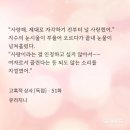 지니상사 이미지