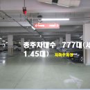 기흥벽산 이미지