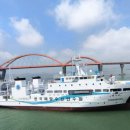 해양고등학교 내 이미지