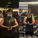 WOW휘트니스클럽 이미지