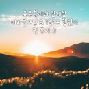 쥬블리 이미지