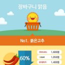 신선마트 이미지