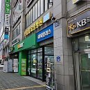 지에스25 망우베스트점 | 휴대폰 맛집 '소녀폰'에서 신상 득템하고 왔어요!