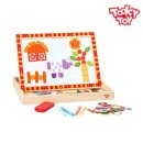 자석농장 이미지