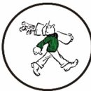 스피드화원 - 홍성군 이응노로176번길 126 | 스피드화원