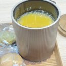 미남헤어 이미지