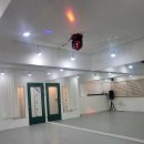 다이나믹짐스튜디오 이미지