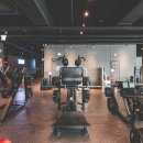 짐베이스 헬스&PT 이미지