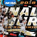 (20210704-의건운) College Athletes Can Now Make Money from Their Fame 이미지
