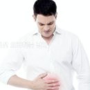 명치약국 이미지