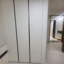 운정파크푸르지오 경로당 이미지