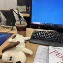 (주)지알케이파트너스 | 노베이스 전산회계1급 전산세무2급 1트 합격 공부법 및 시험접수 팁