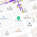 에듀플렉스심리상담연구소 이미지