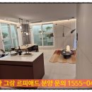 둔원랜드