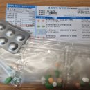 이화프라자약국 이미지