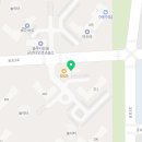 군산신역세권공인중개사사무소 이미지