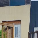 펜션톡민박 이미지