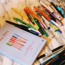 The Pen 이미지