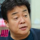 에브리띵 이미지
