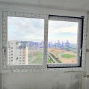 관곡마을성원아파트 이미지