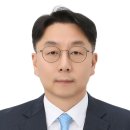 동원산업 이미지