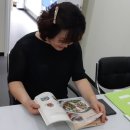 춘천여성협동조합 이미지