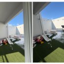 우리동네복덕방공인중개사사무소 이미지