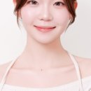 오묘스튜디오 네이버블로그