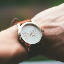 포모도로 이미지