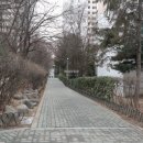 개포3-107 이미지