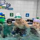마린크루 수원센터 이미지