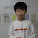 수제종이와 수제노트 만들기 이미지