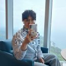 솔밭흙집 이미지