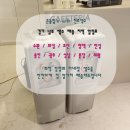 석수하우스스토리 | 수원생수배달 [모델하우스 생수는 진로석수 생수로 주문하세요]